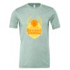 CVC Jersey Tee Thumbnail