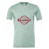 CVC Jersey Tee Thumbnail