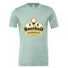 CVC Jersey Tee Thumbnail