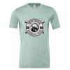 CVC Jersey Tee Thumbnail