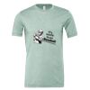 CVC Jersey Tee Thumbnail