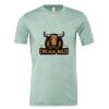 CVC Jersey Tee Thumbnail