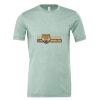 CVC Jersey Tee Thumbnail