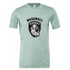 CVC Jersey Tee Thumbnail