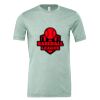 CVC Jersey Tee Thumbnail