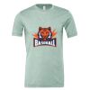 CVC Jersey Tee Thumbnail