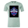 CVC Jersey Tee Thumbnail