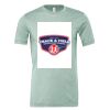 CVC Jersey Tee Thumbnail