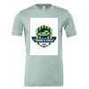 CVC Jersey Tee Thumbnail