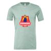 CVC Jersey Tee Thumbnail