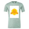 CVC Jersey Tee Thumbnail