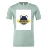CVC Jersey Tee Thumbnail