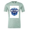 CVC Jersey Tee Thumbnail