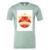 CVC Jersey Tee Thumbnail