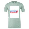 CVC Jersey Tee Thumbnail