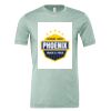 CVC Jersey Tee Thumbnail