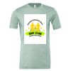 CVC Jersey Tee Thumbnail