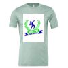 CVC Jersey Tee Thumbnail