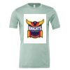 CVC Jersey Tee Thumbnail