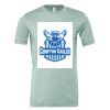 CVC Jersey Tee Thumbnail
