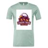 CVC Jersey Tee Thumbnail