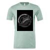 CVC Jersey Tee Thumbnail