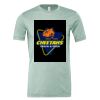 CVC Jersey Tee Thumbnail