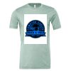 CVC Jersey Tee Thumbnail