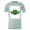 CVC Jersey Tee Thumbnail