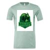 CVC Jersey Tee Thumbnail