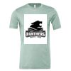 CVC Jersey Tee Thumbnail
