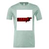 CVC Jersey Tee Thumbnail