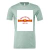 CVC Jersey Tee Thumbnail