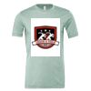CVC Jersey Tee Thumbnail