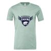CVC Jersey Tee Thumbnail
