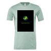 CVC Jersey Tee Thumbnail