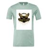 CVC Jersey Tee Thumbnail