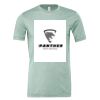 CVC Jersey Tee Thumbnail