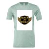 CVC Jersey Tee Thumbnail