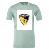 CVC Jersey Tee Thumbnail