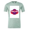 CVC Jersey Tee Thumbnail