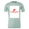 CVC Jersey Tee Thumbnail