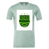 CVC Jersey Tee Thumbnail