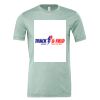 CVC Jersey Tee Thumbnail