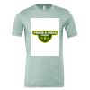 CVC Jersey Tee Thumbnail