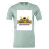 CVC Jersey Tee Thumbnail