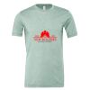 CVC Jersey Tee Thumbnail