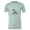 CVC Jersey Tee Thumbnail