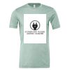 CVC Jersey Tee Thumbnail