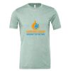 CVC Jersey Tee Thumbnail